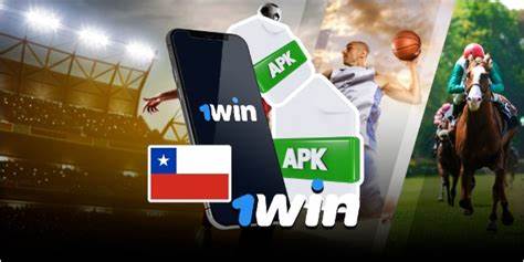 1win Apuestas Online Mejores Estrategias y Bonos Exclusivos