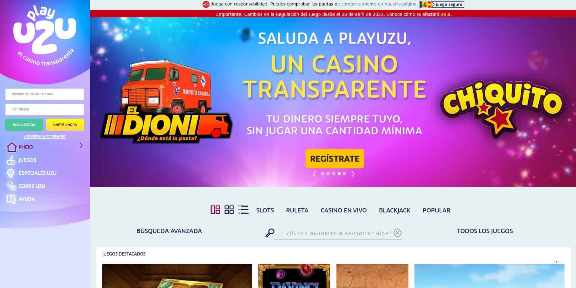 1win es confiable Descubre si puedes confiar en este sitio de apuestas