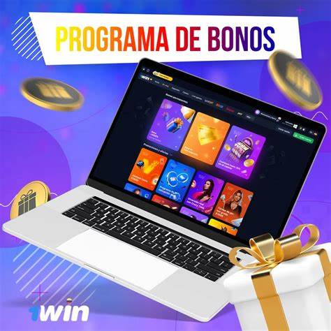 Cómo obtener el mejor bono en 1win para maximizar tus ganancias