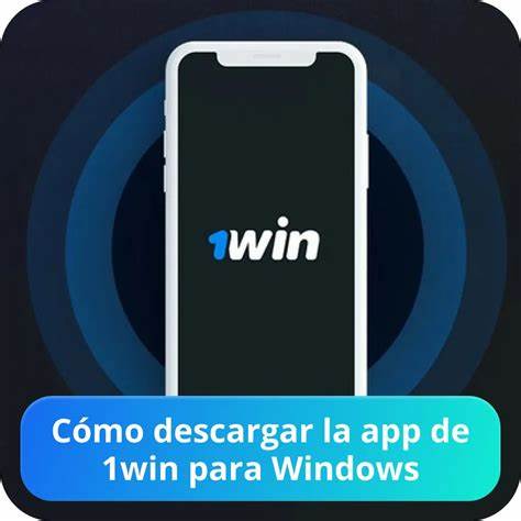 Cómo iniciar sesión en 1win Guía paso a paso para acceder a tu cuenta