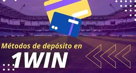 Cómo funciona 1win Guía completa para entender la plataforma de apuestas