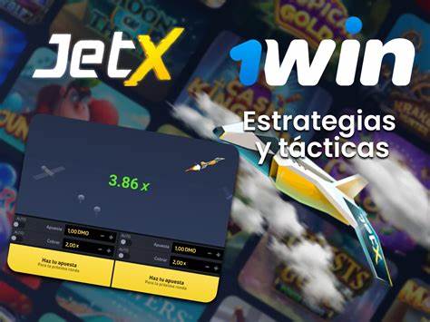 Juega y Gana en 1win Play con las Mejores Estrategias y Bonos 