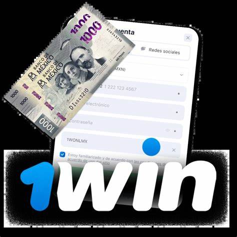 1win código promocional actualizado y cómo obtenerlo en 2024