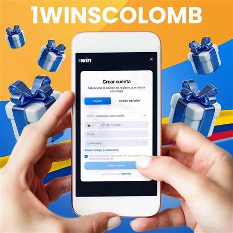 Código Promocional 1win Cómo Obtener Ofertas Exclusivas y Bonos Especiales