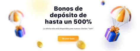 Maximiza tus beneficios con ofertas exclusivas