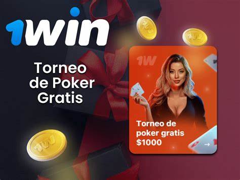 1win Casino Online Mejores Bonos y Juegos en 2024