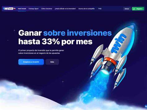 Juegos 1win En Línea Mejores Juegos de Casino para Ganar Dinero