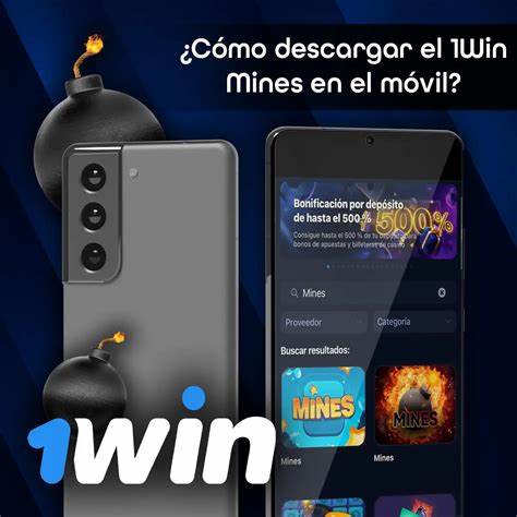 1win sitio alternativo cómo acceder y usar el sitio de manera segura